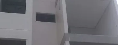 La imagen 1 de la Empresa CONSTRUSERVICIOS H,Z.B.2017 Techos en Caracas M