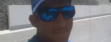 La imagen 2 de la Empresa CONSTRUSERVICIOS H,Z.B.2017 Techos en Caracas M