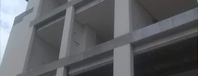 La imagen 3 de la Empresa CONSTRUSERVICIOS H,Z.B.2017 Techos en Caracas M