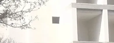 La imagen 4 de la Empresa CONSTRUSERVICIOS H,Z.B.2017 Techos en Caracas M