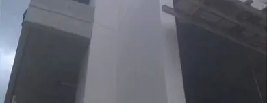 La imagen 5 de la Empresa CONSTRUSERVICIOS H,Z.B.2017 Techos en Caracas M