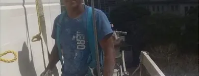 La imagen 11 de la Empresa CONSTRUSERVICIOS H,Z.B.2017 Techos en Caracas M