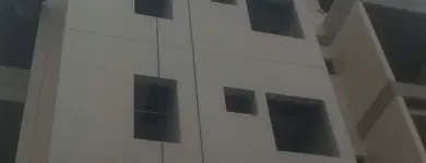 La imagen 12 de la Empresa CONSTRUSERVICIOS H,Z.B.2017 Techos en Caracas M