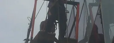 La imagen 14 de la Empresa CONSTRUSERVICIOS H,Z.B.2017 Techos en Caracas M