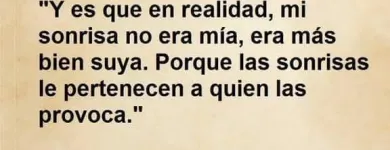La imagen 1 de la Empresa CONSULTORIO ODONTOLOGICO DRA NARELIS LORETO Salud Caracas en Caracas M