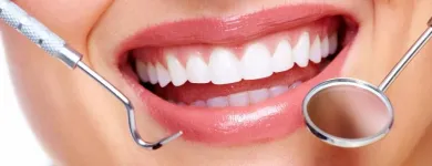 La imagen 2 de la Empresa CONSULTORIO ODONTOLOGICO DRA NARELIS LORETO Salud Caracas en Caracas M