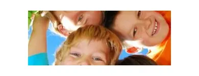 La imagen 3 de la Empresa CONSULTORIO ODONTOLOGICO DRA NARELIS LORETO Salud Caracas en Caracas M