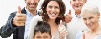 La imagen 5 de la Empresa CONSULTORIO ODONTOLOGICO DRA NARELIS LORETO Salud Caracas en Caracas M