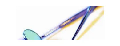 La imagen 6 de la Empresa CONSULTORIO ODONTOLOGICO DRA NARELIS LORETO Salud Caracas en Caracas M