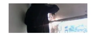 La imagen 2 de la Empresa COOP.MANTENIMIENTO Y PROYECTOS R-H R.L. Techo Raso en Valencia Edo Carabobo G