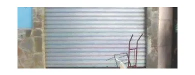 La imagen 3 de la Empresa COOP.MANTENIMIENTO Y PROYECTOS R-H R.L. Techo Raso en Valencia Edo Carabobo G