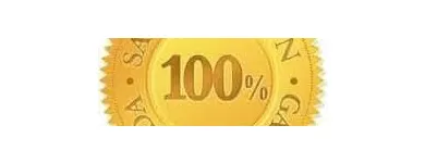 La imagen 1 de la Empresa COOPERATIVA DE AUXILIOS BOLIVARIANOS R,S Salud en Barquisimeto K