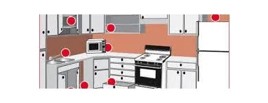 La imagen 2 de la Empresa COOPERATIVA DE AUXILIOS BOLIVARIANOS R,S Salud en Barquisimeto K