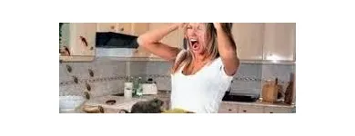 La imagen 3 de la Empresa COOPERATIVA DE AUXILIOS BOLIVARIANOS R,S Salud en Barquisimeto K