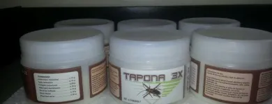 La imagen 4 de la Empresa COOPERATIVA DE AUXILIOS BOLIVARIANOS R,S Salud en Barquisimeto K