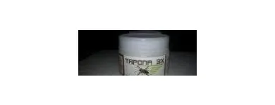 La imagen 5 de la Empresa COOPERATIVA DE AUXILIOS BOLIVARIANOS R,S Salud en Barquisimeto K