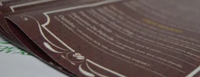 La imagen 3 de la Empresa COPIAS DIGITALES SA Zulia en Maracaibo V