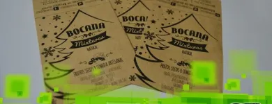 La imagen 6 de la Empresa COPIAS DIGITALES SA Zulia en Maracaibo V