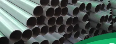 La imagen 4 de la Empresa CORE PACKING DE VENEZUELA, C.A Venta de Anillas de Carton en Valencia G