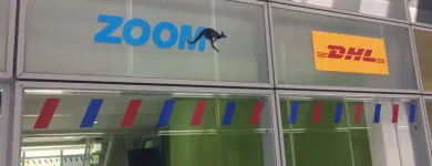 La imagen 6 de la Empresa CORPORACION CIUDAD POSTAL C.A. Transporte en Caracas M