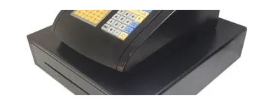 La imagen 3 de la Empresa CORPORACIÓN MELÉNDEZ Vikingo en Barquisimeto K