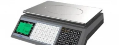 La imagen 4 de la Empresa CORPORACIÓN MELÉNDEZ Vikingo en Barquisimeto K