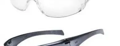 La imagen 6 de la Empresa CORPORACIÓN MELÉNDEZ Vikingo en Barquisimeto K