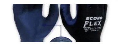 La imagen 7 de la Empresa CORPORACIÓN MELÉNDEZ Vikingo en Barquisimeto K