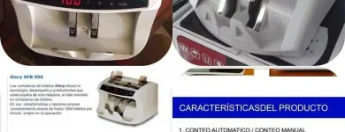 La imagen 9 de la Empresa CORPORACIÓN MELÉNDEZ Vikingo en Barquisimeto K