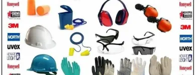 La imagen 10 de la Empresa CORPORACIÓN MELÉNDEZ Vikingo en Barquisimeto K