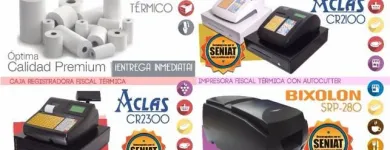 La imagen 11 de la Empresa CORPORACIÓN MELÉNDEZ Vikingo en Barquisimeto K