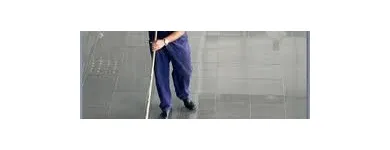 La imagen 3 de la Empresa CORPORACIÓN TECNOLIMP, C.A Servicio de Limpieza en Caracas M