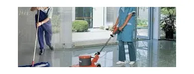 La imagen 5 de la Empresa CORPORACIÓN TECNOLIMP, C.A Servicio de Limpieza en Caracas M