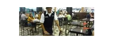 La imagen 6 de la Empresa CORPORACIÓN TECNOLIMP, C.A Servicio de Limpieza en Caracas M