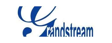 La imagen 1 de la Empresa CORPORACIÓN YOTTATECH C.A. Teléfonos Cisco en Caracas Z