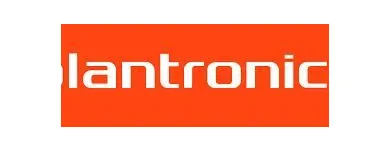 La imagen 2 de la Empresa CORPORACIÓN YOTTATECH C.A. Teléfonos Cisco en Caracas Z