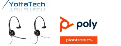 La imagen 3 de la Empresa CORPORACIÓN YOTTATECH C.A. Teléfonos Cisco en Caracas Z