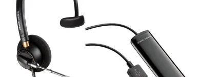 La imagen 4 de la Empresa CORPORACIÓN YOTTATECH C.A. Teléfonos Cisco en Caracas Z