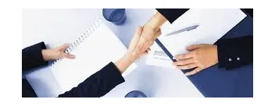 La imagen 3 de la Empresa CORREDORES PROFESIONALES Y ASESORES DE SEGUROS EN MARACAIBO Seguros en Maracaibo V