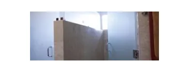 La imagen 1 de la Empresa CRISTALERIA CORPOSILEX Vidrio Templado en Caracas M