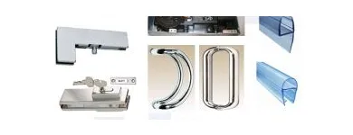 La imagen 4 de la Empresa CRISTALERIA CORPOSILEX Vidrio Templado en Caracas M