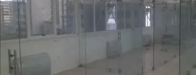 La imagen 9 de la Empresa CRISTALERIA CORPOSILEX Vidrio Templado en Caracas M