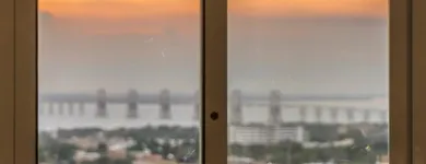 La imagen 38 de la Empresa CROWNE PLAZA MARUMA HOTEL & CASINO en Maracaibo V