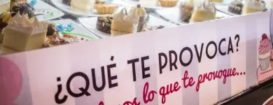 La imagen 47 de la Empresa CROWNE PLAZA MARUMA HOTEL & CASINO en Maracaibo V