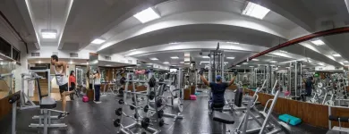 La imagen 48 de la Empresa CROWNE PLAZA MARUMA HOTEL & CASINO en Maracaibo V