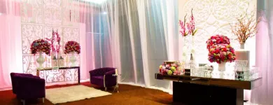 La imagen 54 de la Empresa CROWNE PLAZA MARUMA HOTEL & CASINO en Maracaibo V