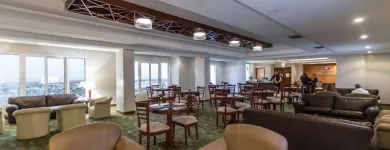 La imagen 55 de la Empresa CROWNE PLAZA MARUMA HOTEL & CASINO en Maracaibo V