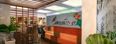 La imagen 57 de la Empresa CROWNE PLAZA MARUMA HOTEL & CASINO en Maracaibo V