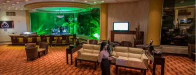 La imagen 58 de la Empresa CROWNE PLAZA MARUMA HOTEL & CASINO en Maracaibo V