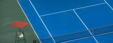 La imagen 62 de la Empresa CROWNE PLAZA MARUMA HOTEL & CASINO en Maracaibo V